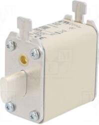ETI POLAM Fuse: fuse | ceramic