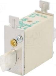 ETI POLAM Fuse: fuse | aM