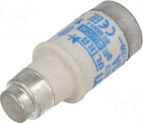 ETI POLAM Fuse: fuse | gR