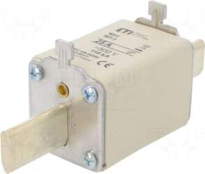 ETI POLAM Fuse: fuse | quick
