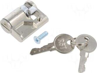 ETI POLAM Insert for lock |