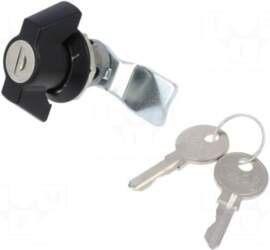 ETI POLAM Lock | Kind of