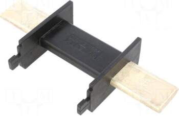 ETI POLAM Separator | NH2 |