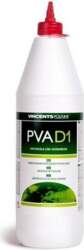 EU Līme PVA D1, 1kg