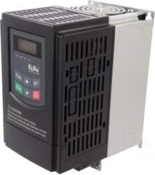 EURA DRIVES Automation module: vector inverter