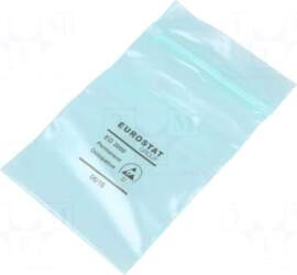 EUROSTAT GROUP Protection bag | ESD
