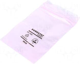 EUROSTAT GROUP Protection bag | ESD