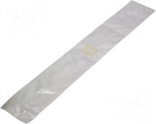 EUROSTAT GROUP Protection bag | ESD