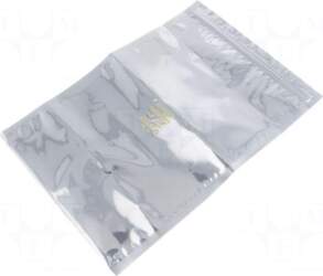 EUROSTAT GROUP Protection bag | ESD