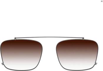 EVEN REALITIES G2B Sun Visor with