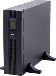 Ever SINLINE RT XL 3000 Line-Interactive