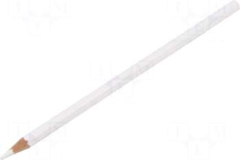 EXPERT MARKING TOOLS Pencil | 180mm