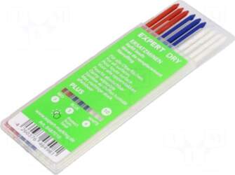 EXPERT MARKING TOOLS Scriber | 2