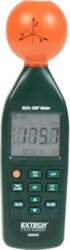 EXTECH Meter: electric field strength |