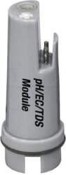 EXTECH Probe: for conductivity meter