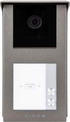External panel VIDOS 2IP S201-2