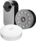 EZVIZ Smart lock