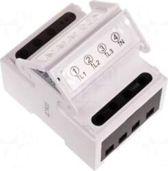 F&F Counter | digital,mounting |