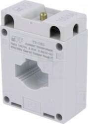 F&F Current transformer | Series: TI