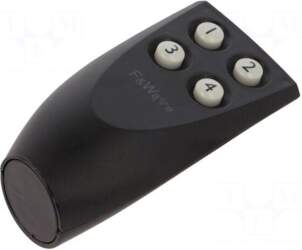 F&F Remote control | F&Wave |