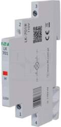 F&F Voltage indicator | 110VAC |