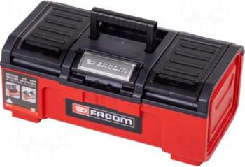 FACOM Chest | tool case |