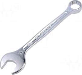 FACOM Wrench: combination spanner | double-sided