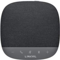 Fanvil CS20 speakerphone PC USB/Bluetooth Black