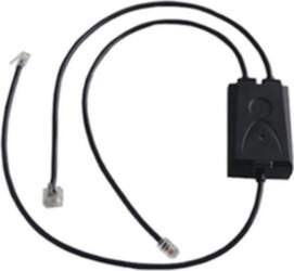 Fanvil EHS20 adapteris
