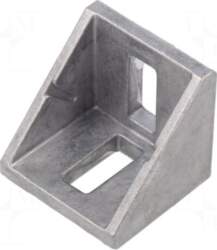 FATH Angle bracket | for profiles