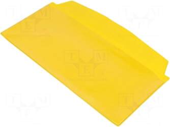 FATH Document pocket | W: 230mm