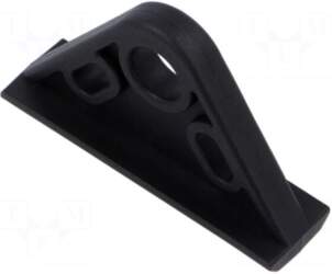 FATH Hanger | for profiles |