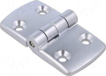 FATH Hinge | Width: 45mm |