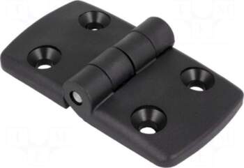 FATH Hinge | Width: 87mm |