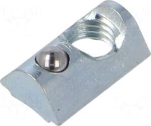 FATH T-nut | for profiles |