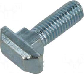 FATH Hammer head screw | for