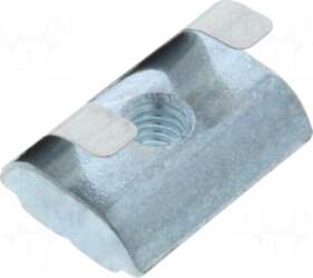 FATH Nut | for profiles |