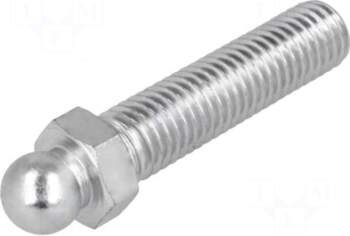 FATH Pin | M10 | Plunger