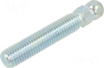 FATH Pin | M14 | steel