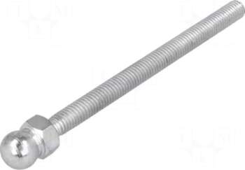 FATH Pin | M6 | Plunger