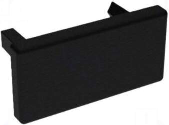 FATH Stopper | for profiles |