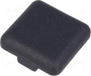 FATH Stopper | for profiles |