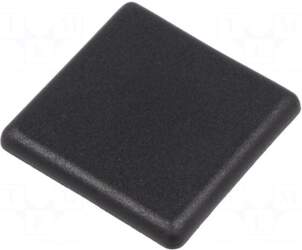FATH Stopper | for profiles |