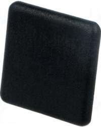 FATH Stopper | for profiles |