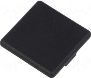 FATH Stopper | for profiles |