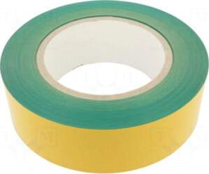FATH Tape: marking | green |