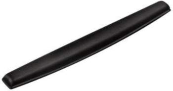 Fellowes | Foam Keyboard Pad Memory