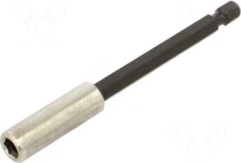 FELO Holder | Overall len: 100mm