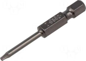 FELO Screwdriver bit | Torx® |