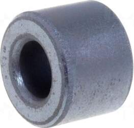 FERROCORE Ferrite: toroidal | L: 13mm